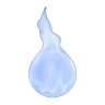 SoulStack